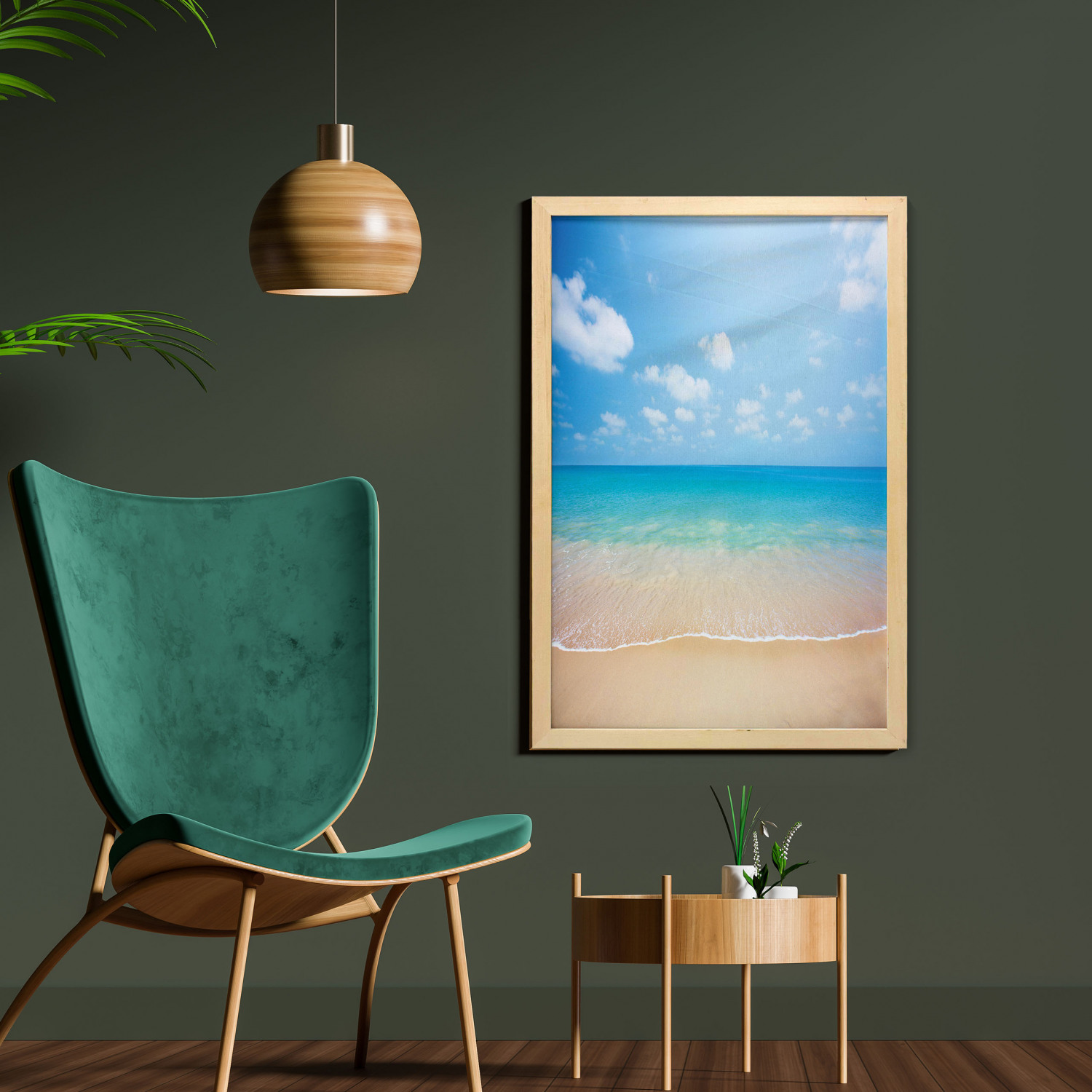 Bild 109 von 119