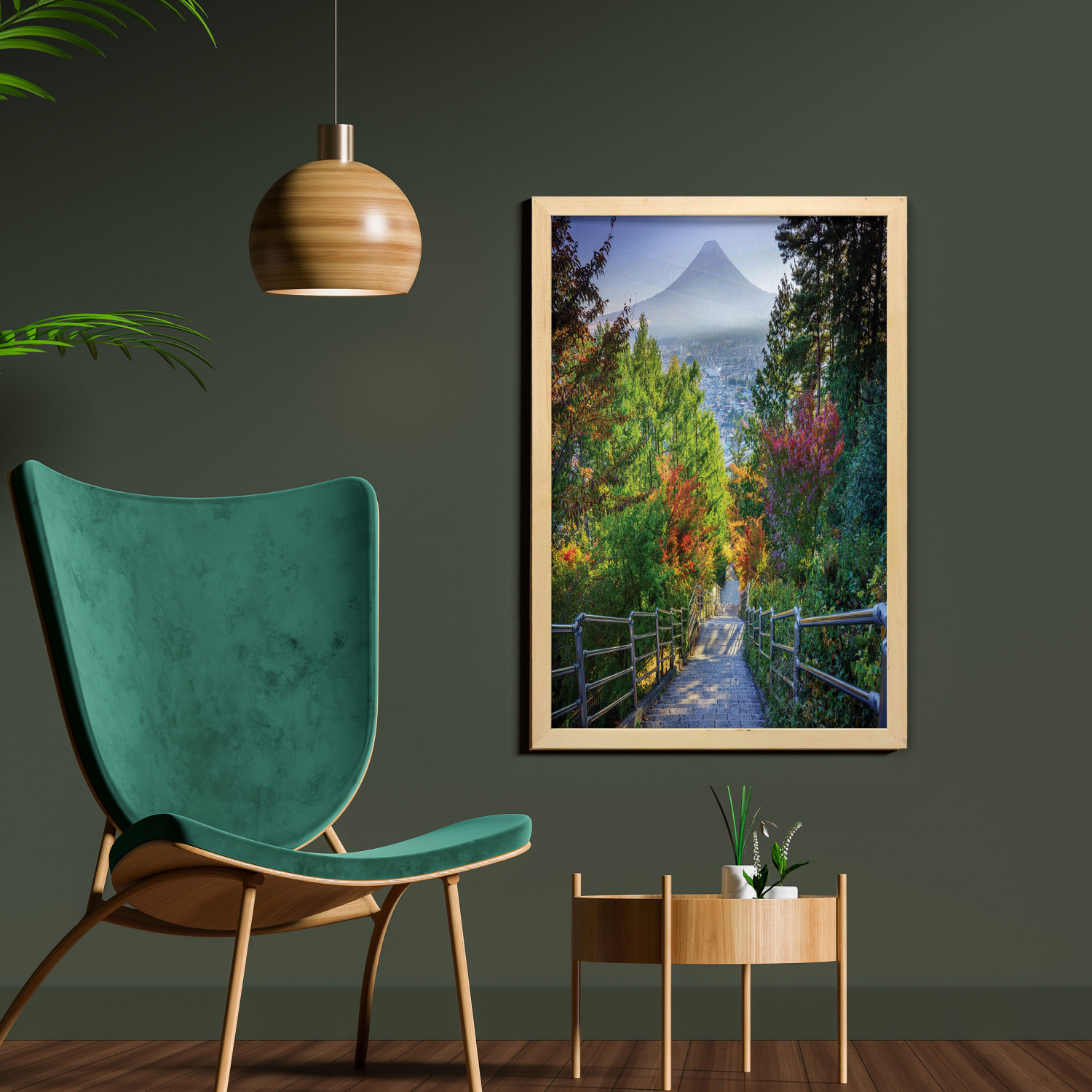 Bild 85 von 119