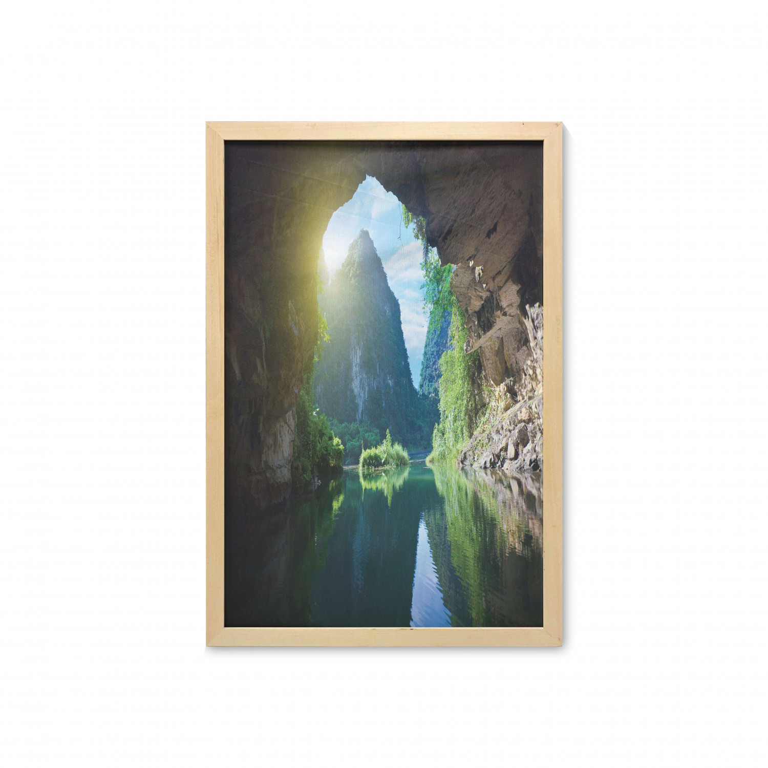 Bild 60 von 119