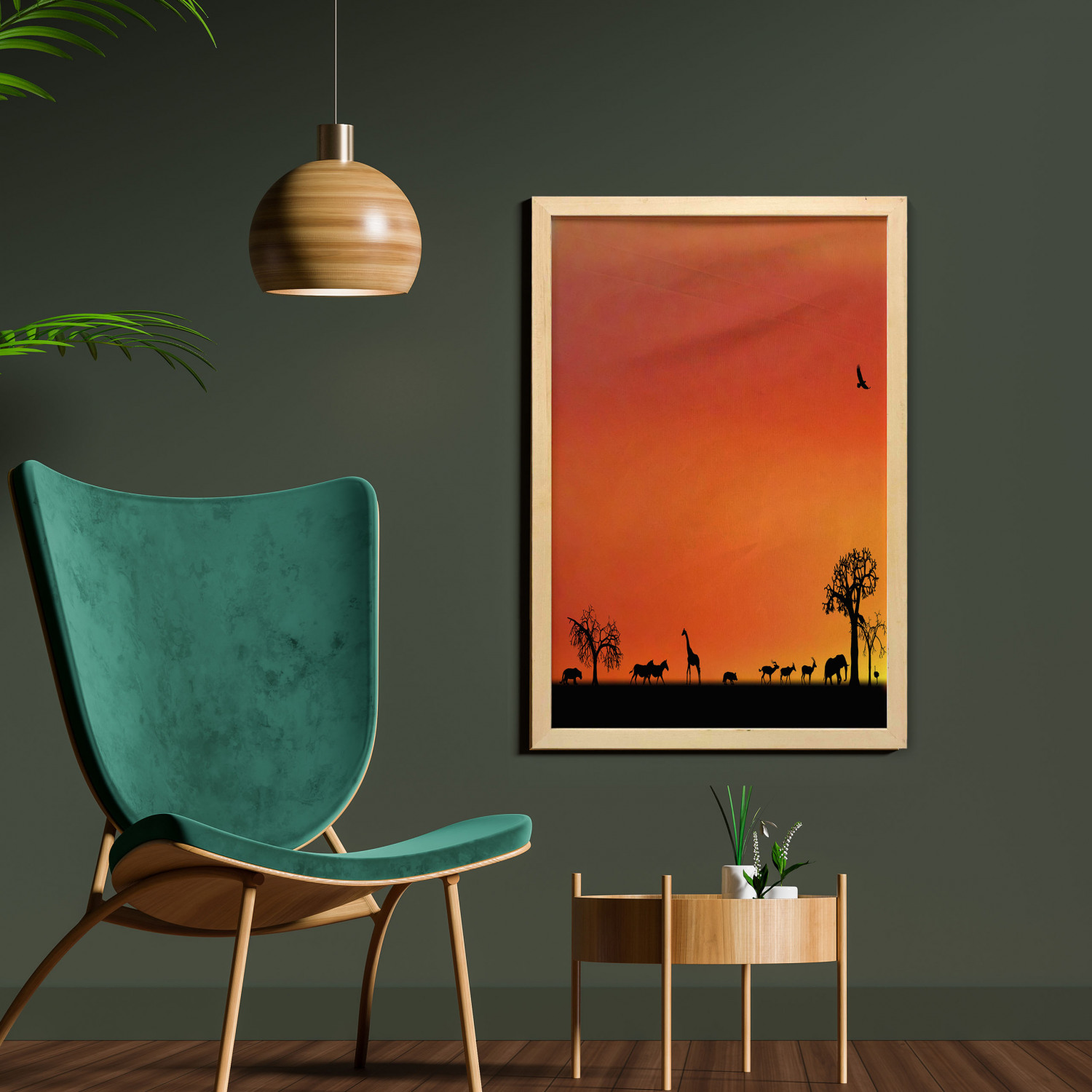 Bild 85 von 121