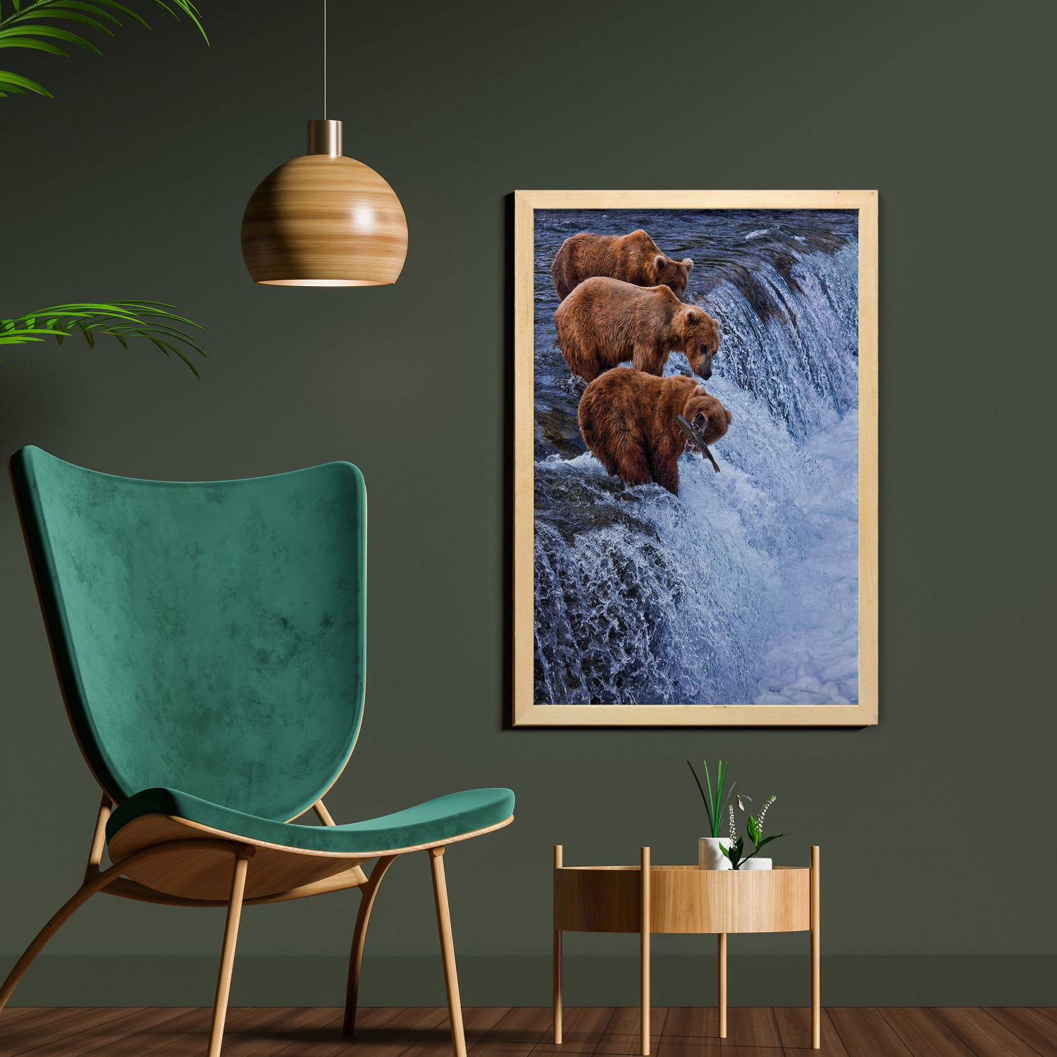Bild 119 von 121