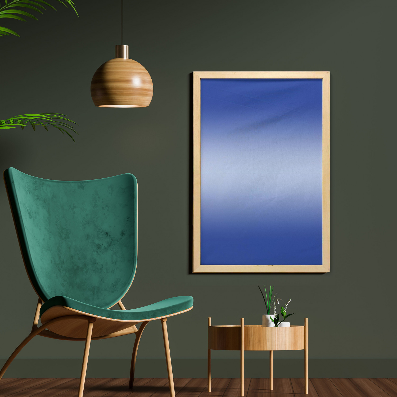 Bild 103 von 123