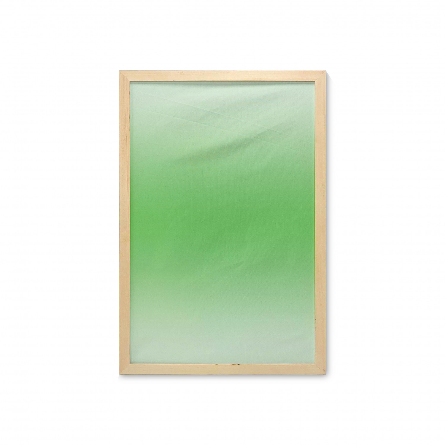 Bild 64 von 123