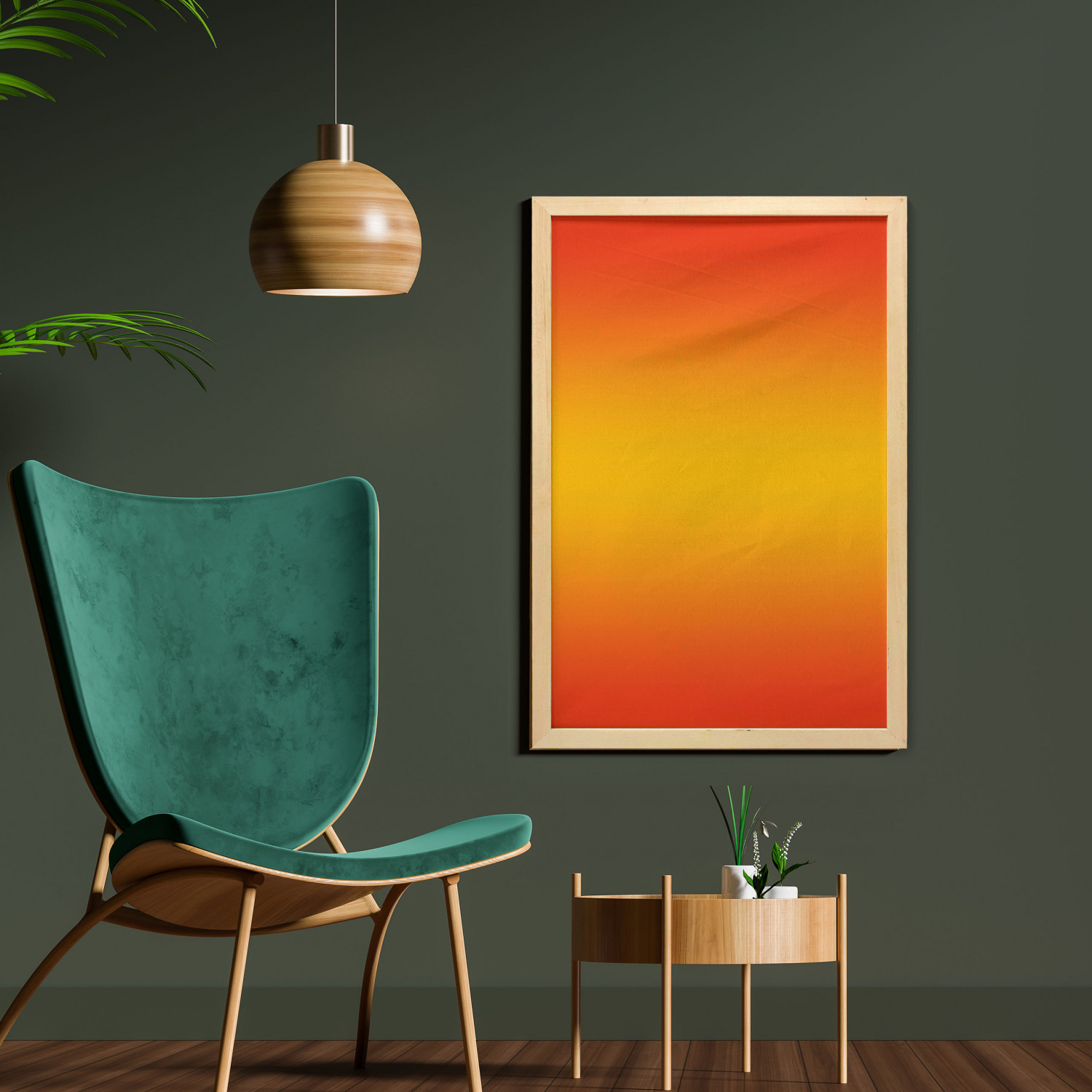 Bild 119 von 123