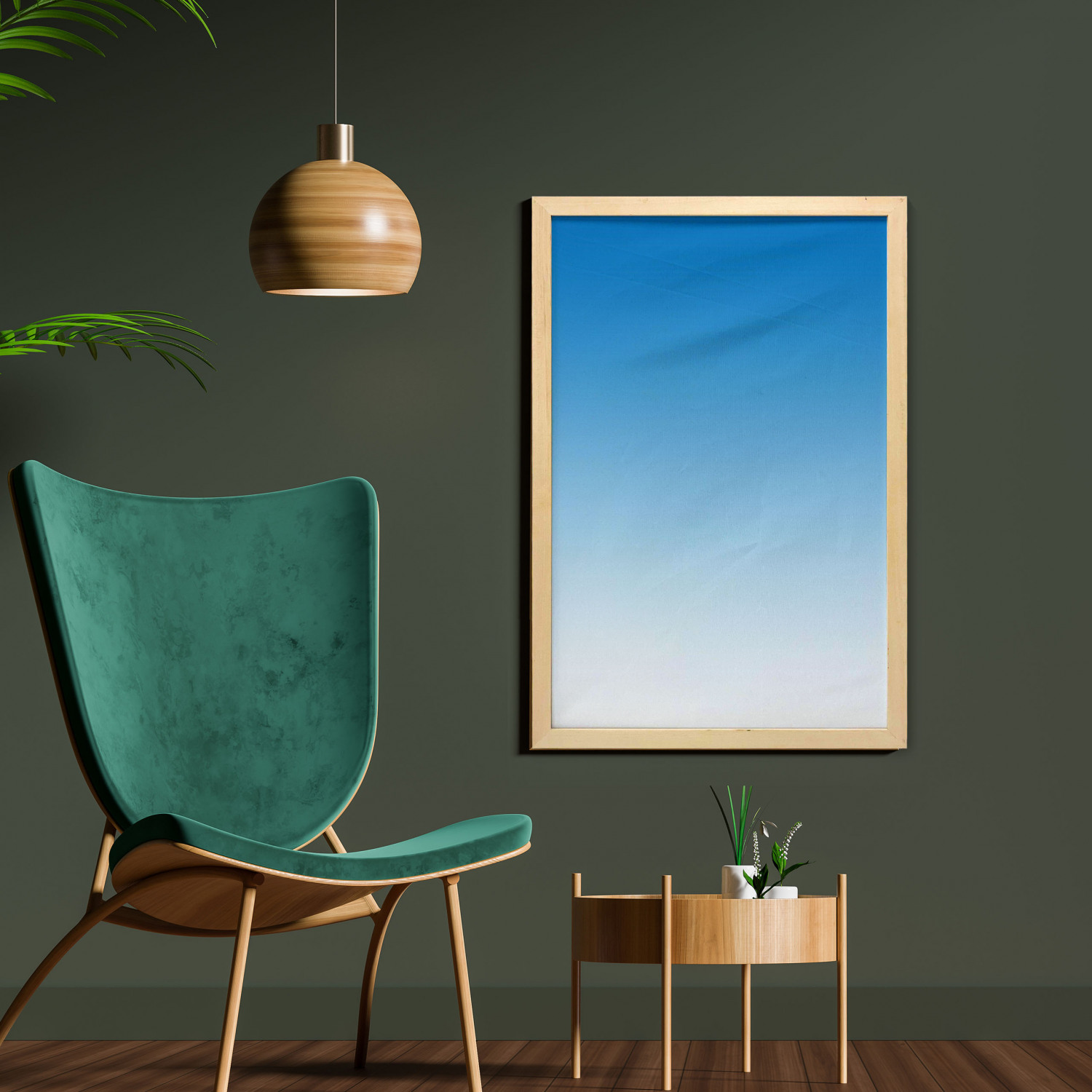 Bild 83 von 123