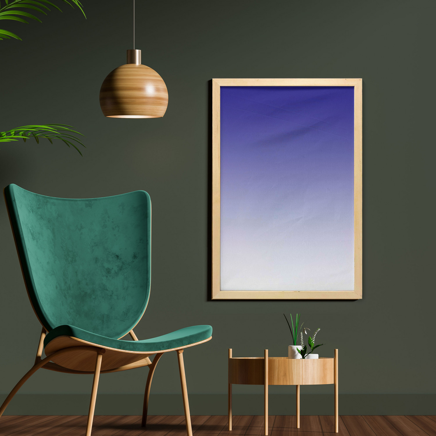 Bild 63 von 123