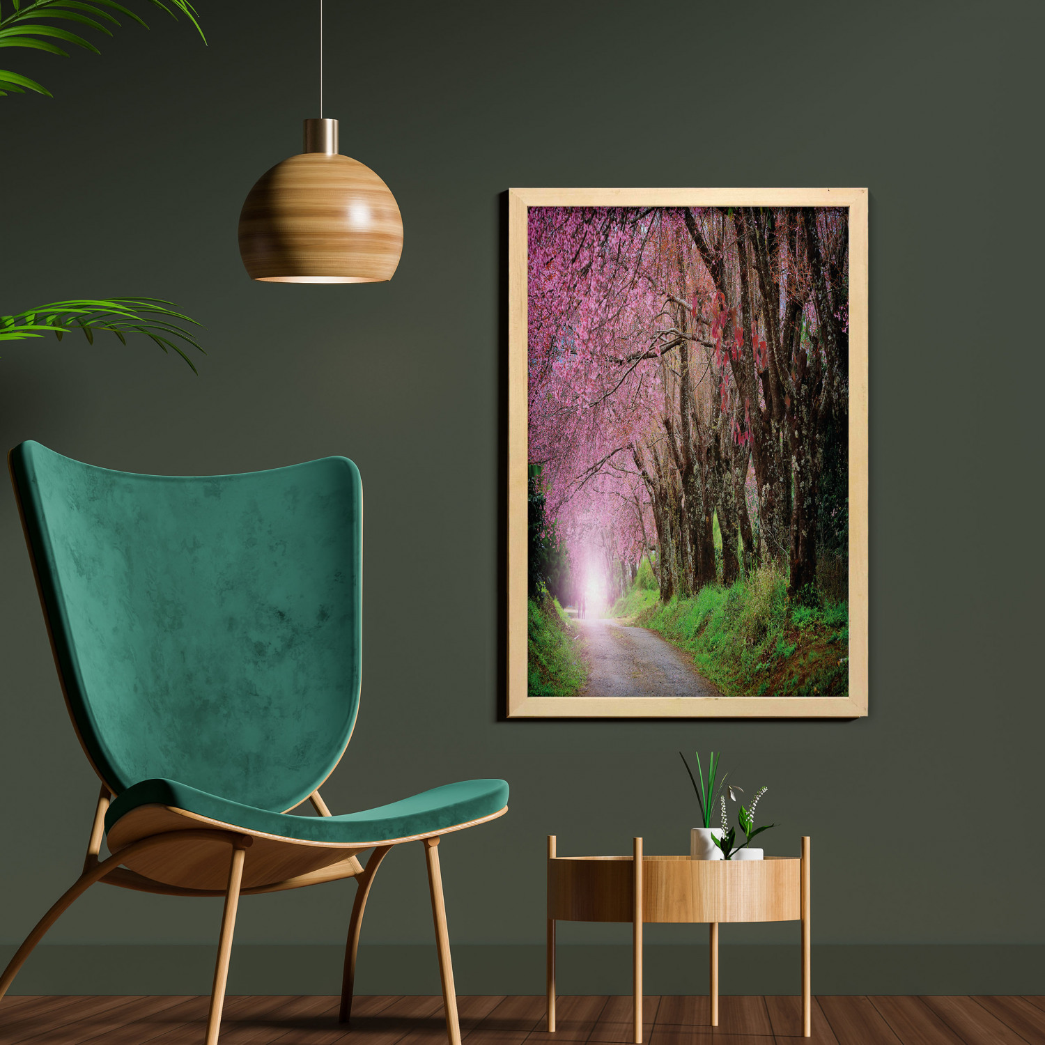 Bild 73 von 123