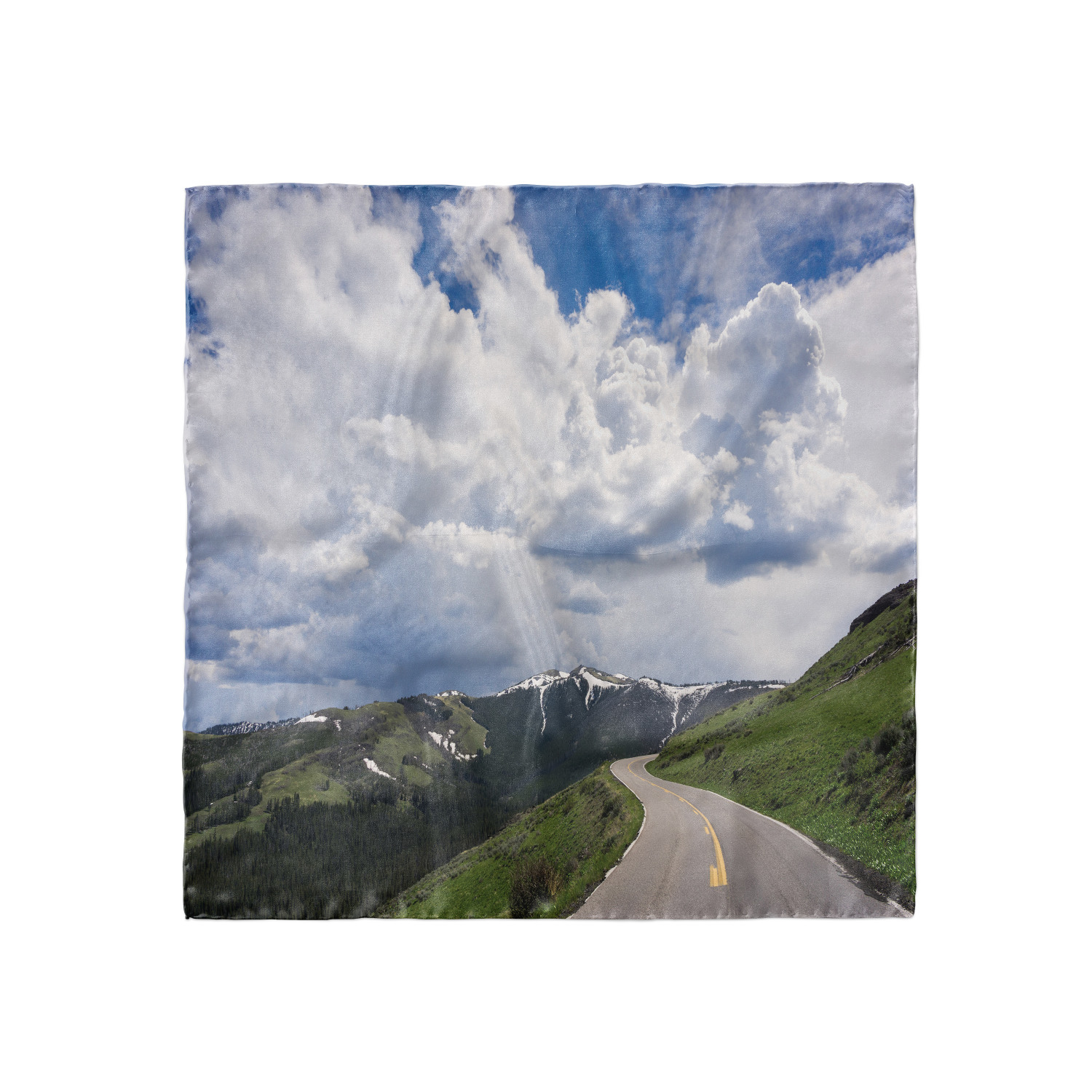 Bild 120 von 121