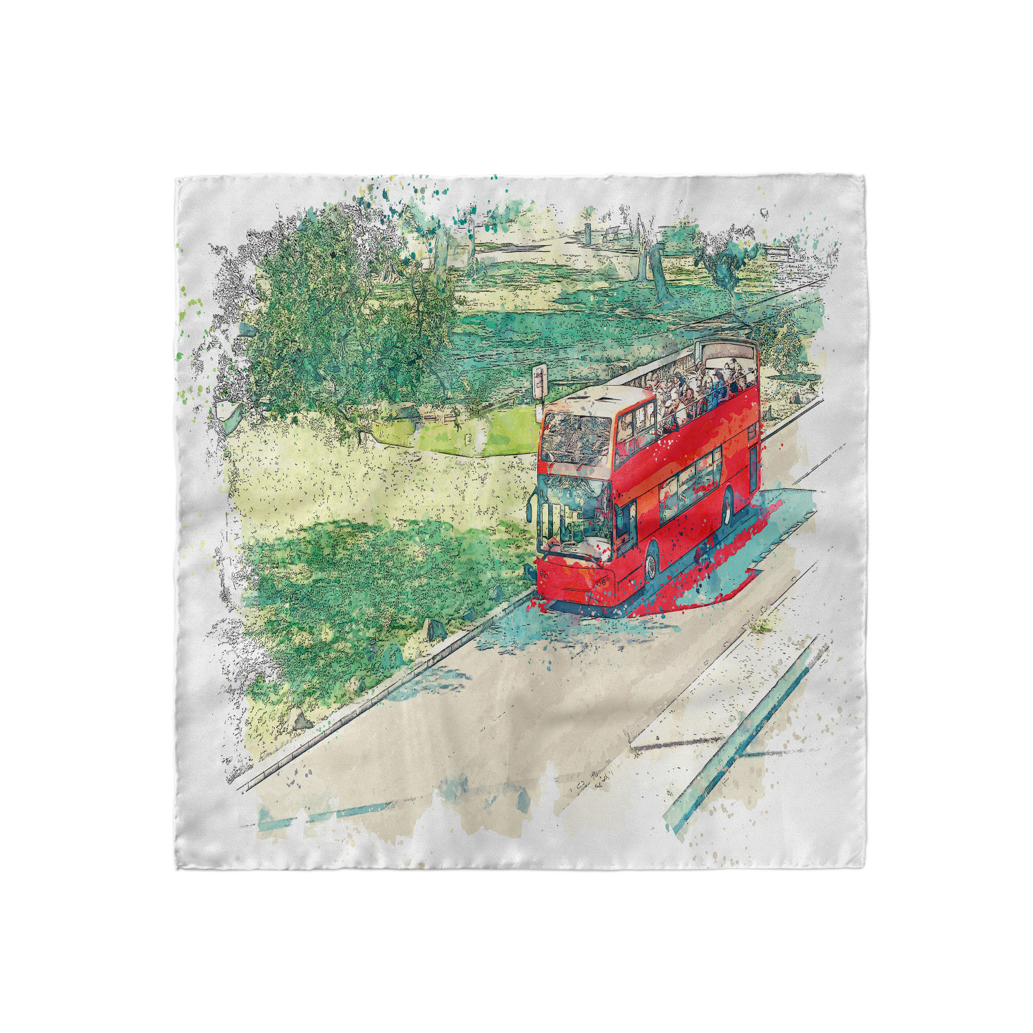 Bild 108 von 121
