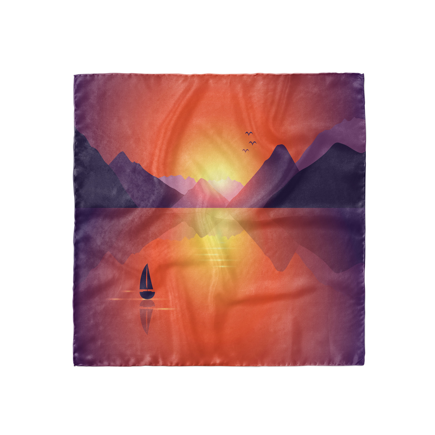 Bild 76 von 121