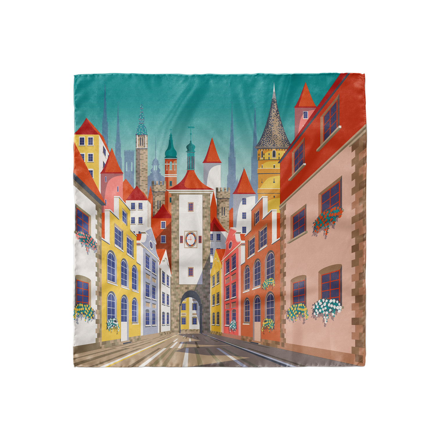Bild 64 von 121