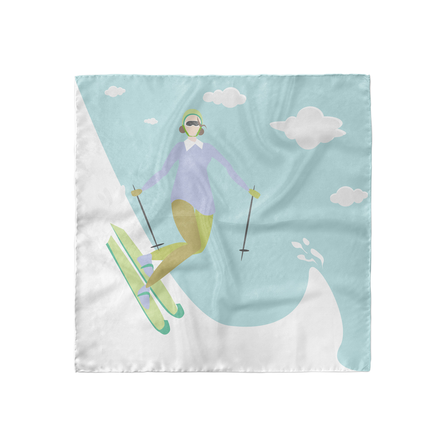 Bild 118 von 121