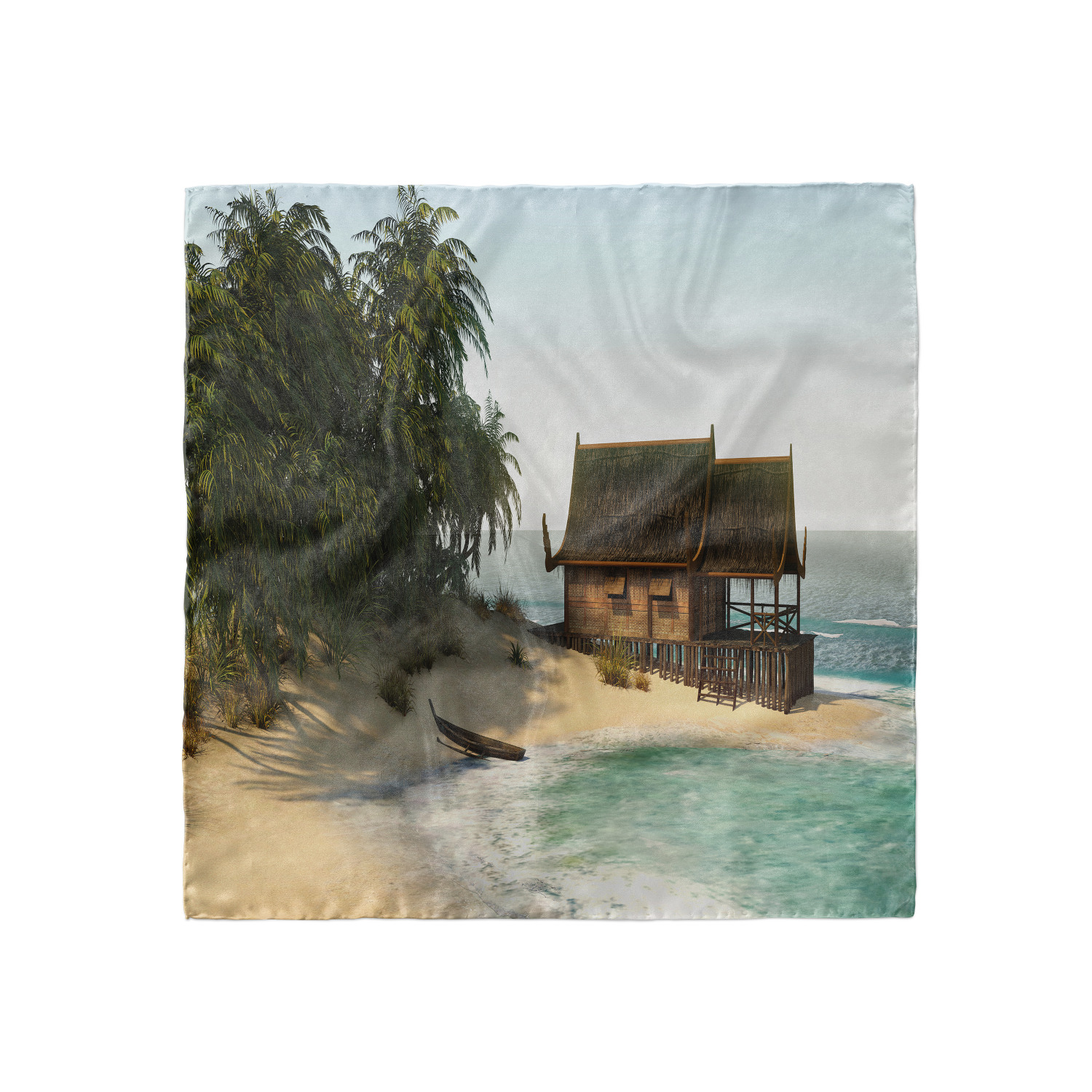 Bild 68 von 121