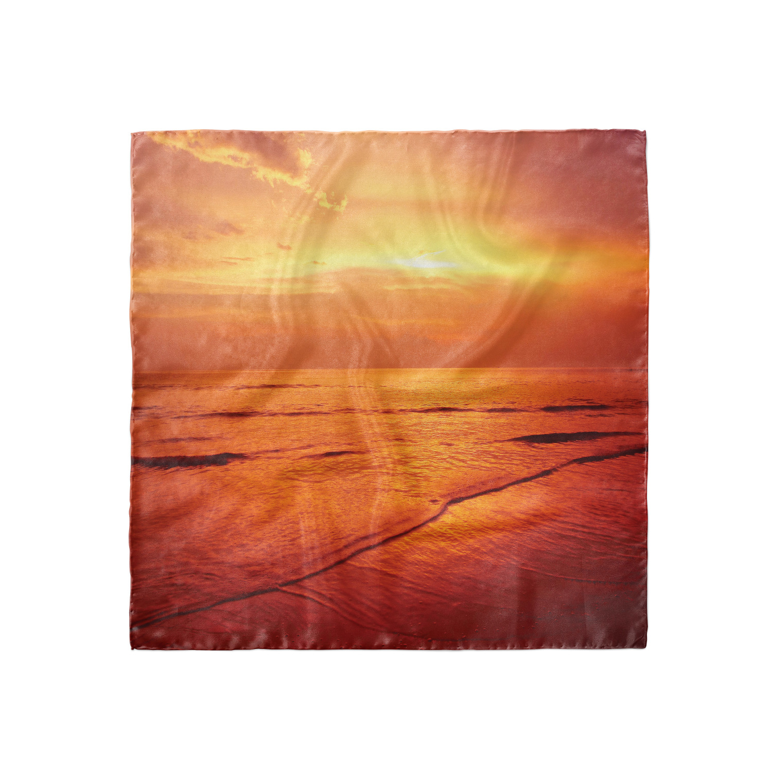 Bild 110 von 121