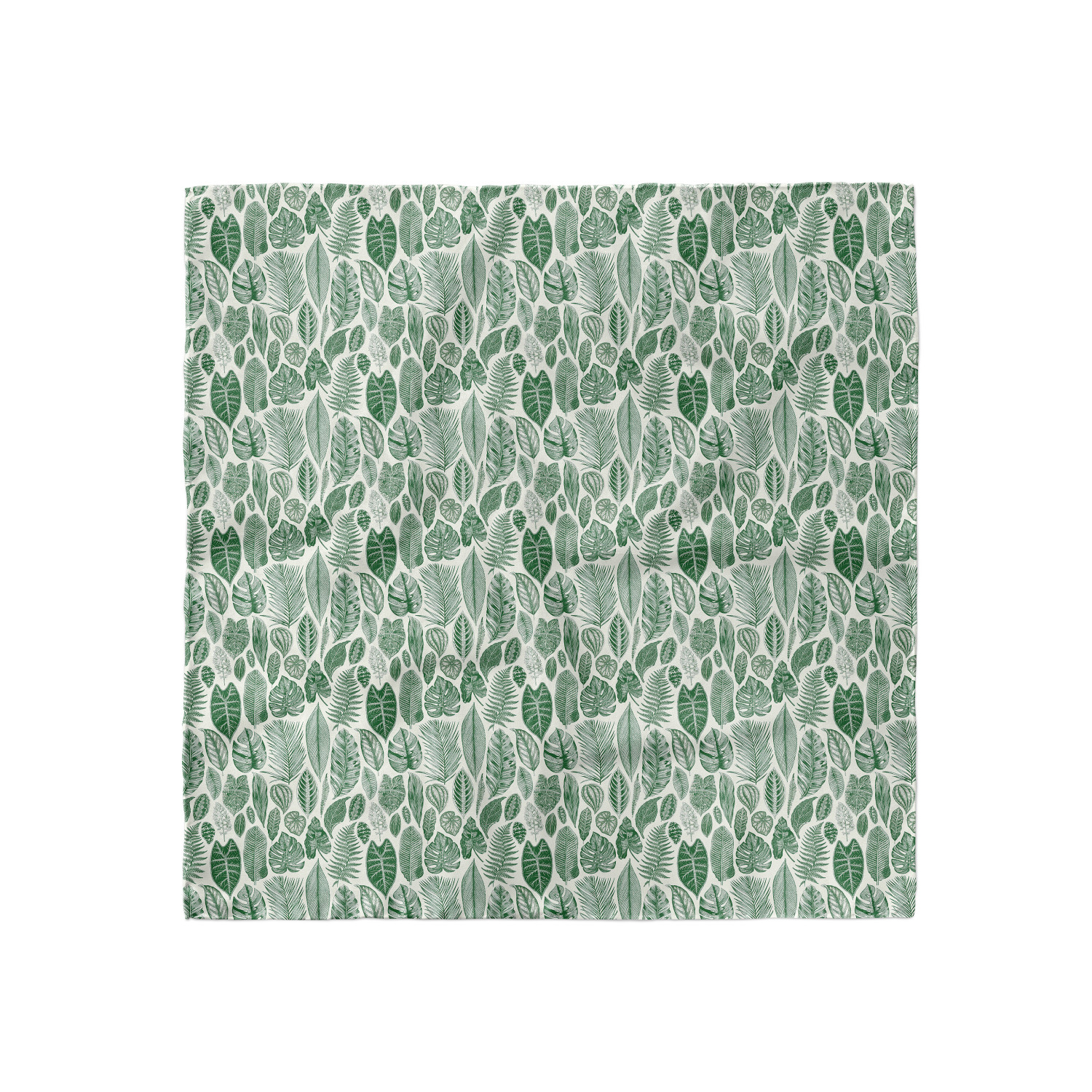 Bild 110 von 119