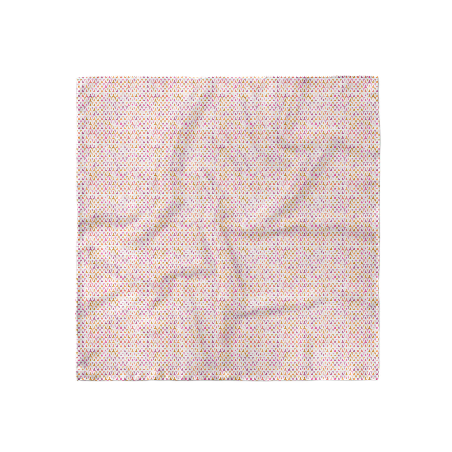Photo 44/123