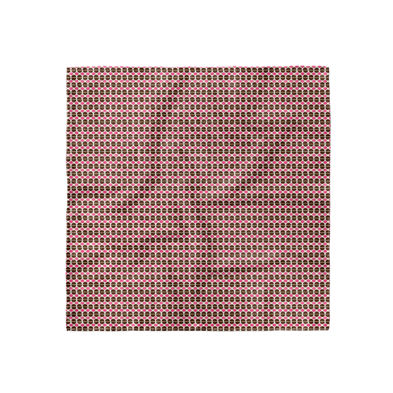 Photo 32/123
