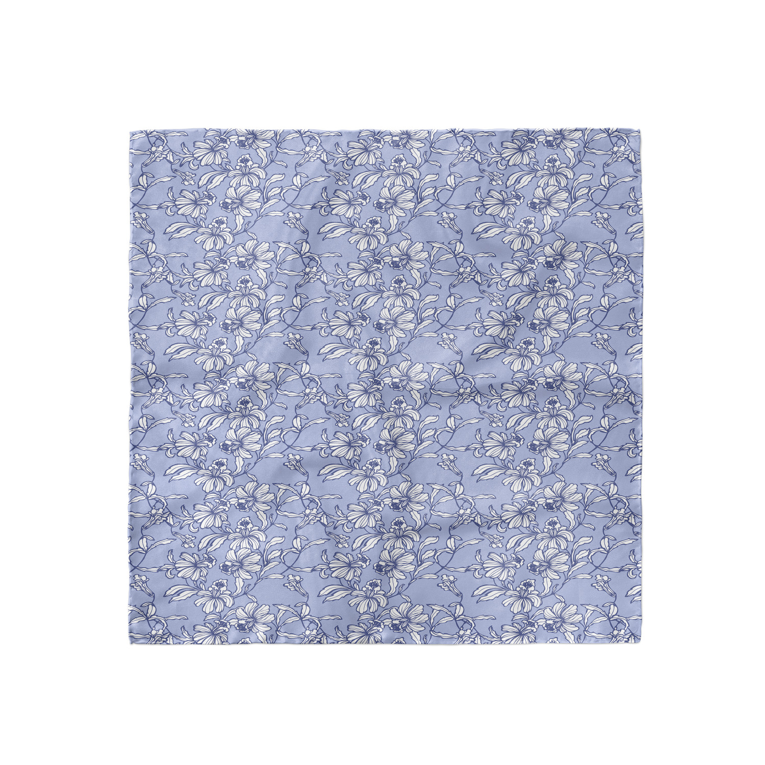Bild 114 von 119