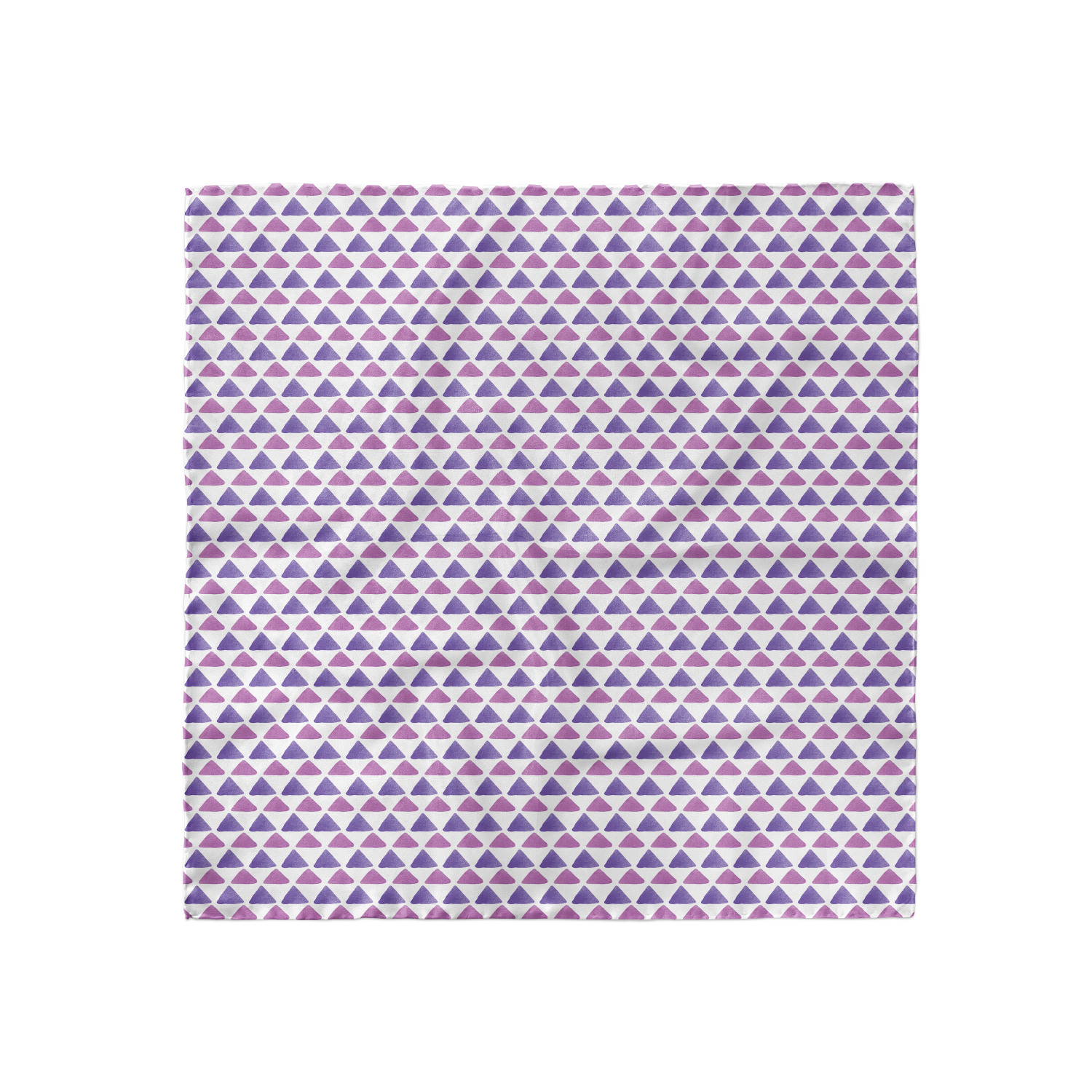 Photo 92/123