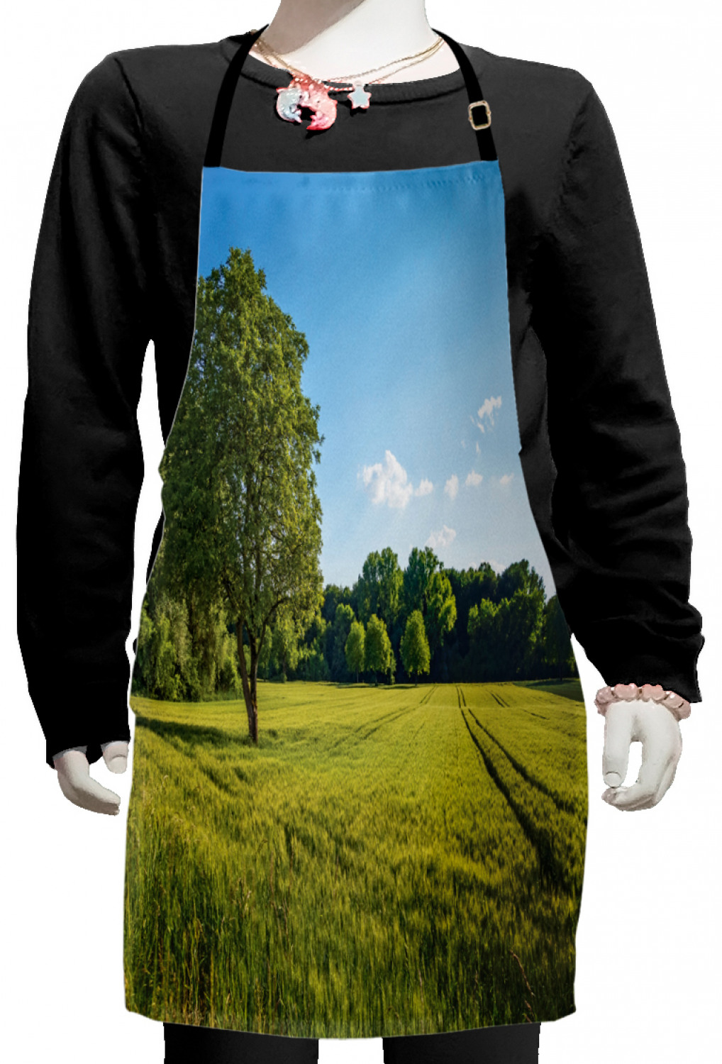 Bild 104 von 123