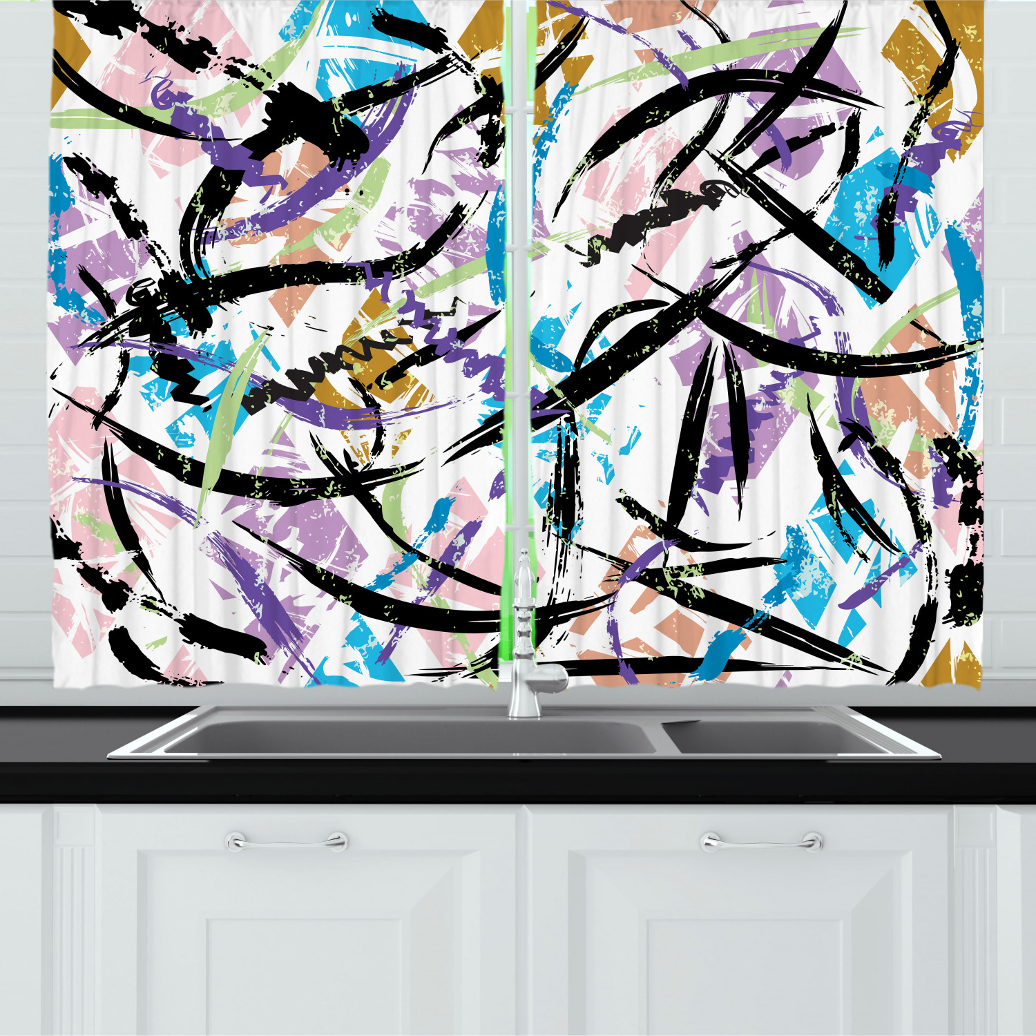 Bild 16 von 30