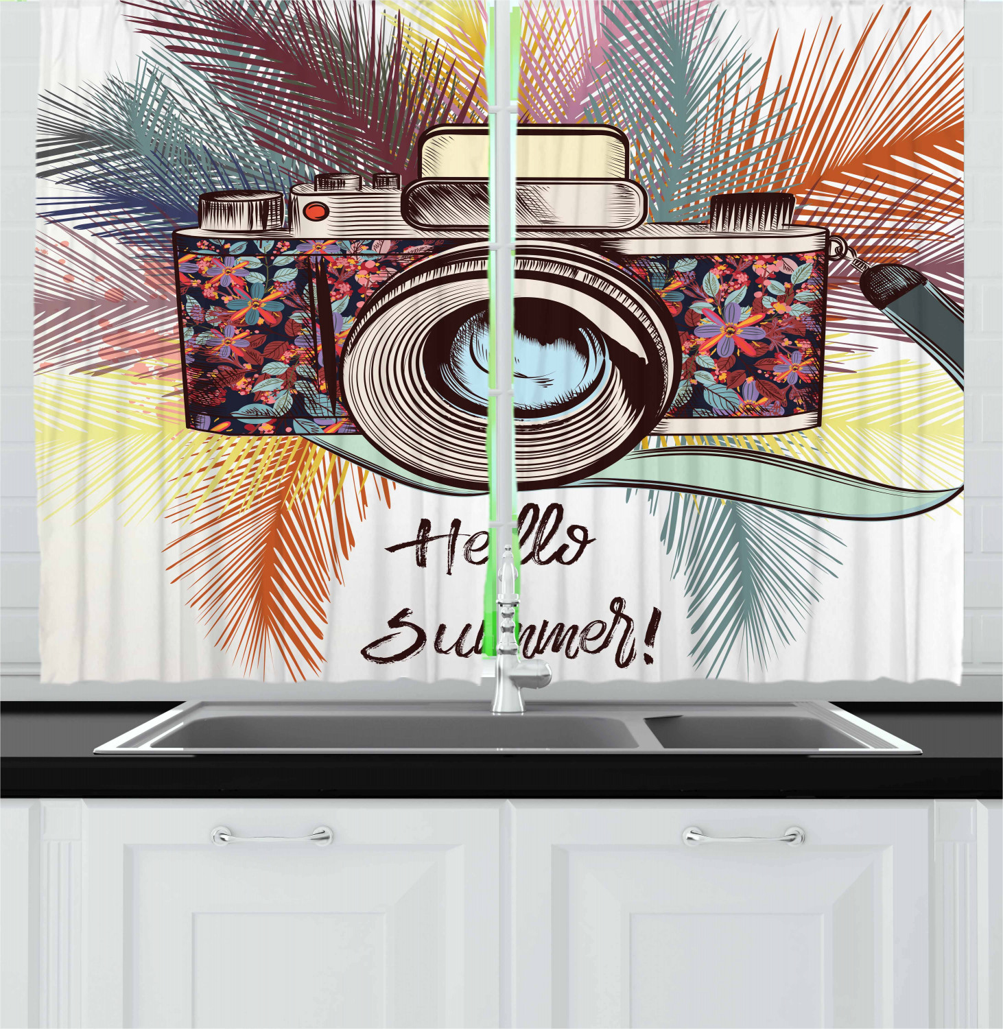 Bild 8 von 21