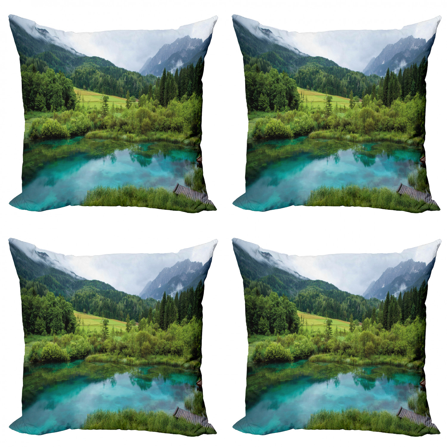 Bild 217 von 220