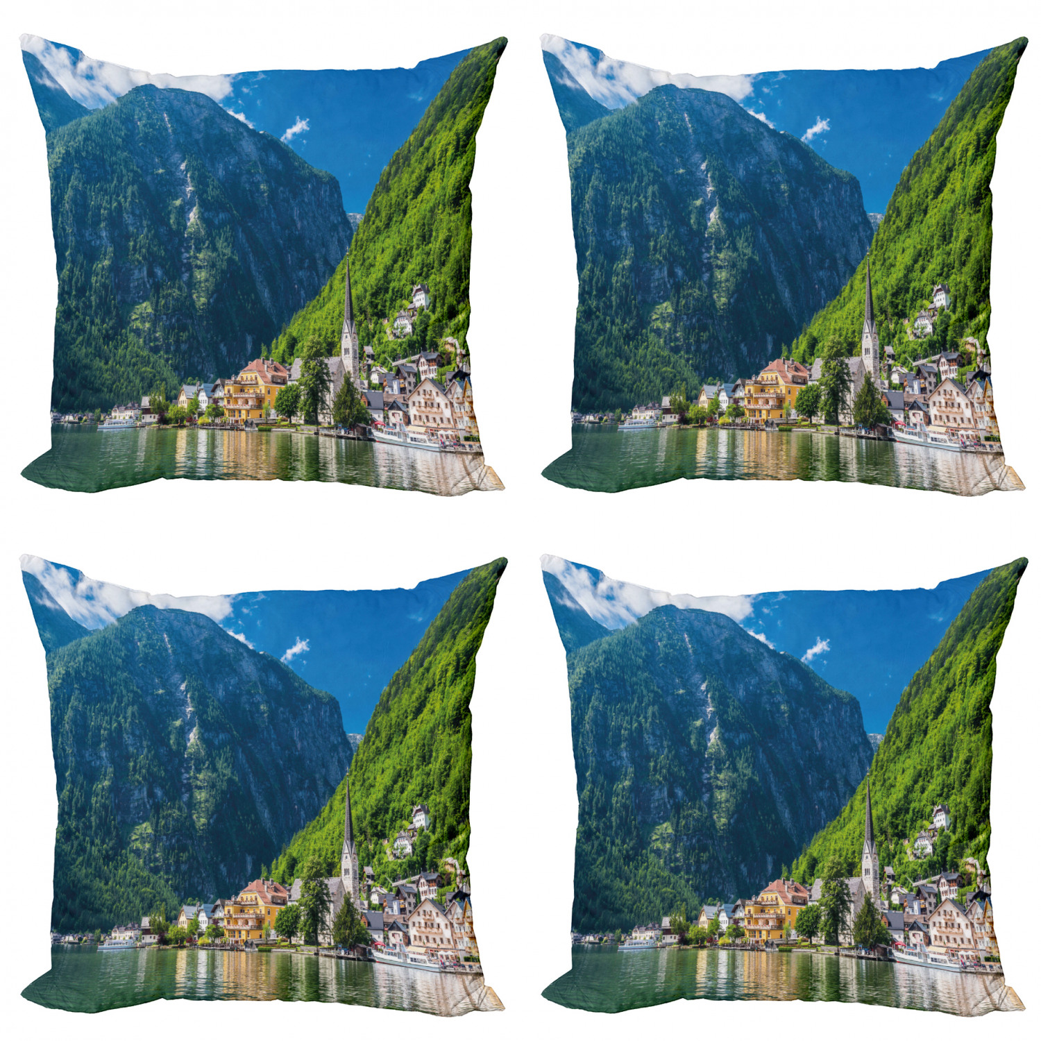 Bild 115 von 220