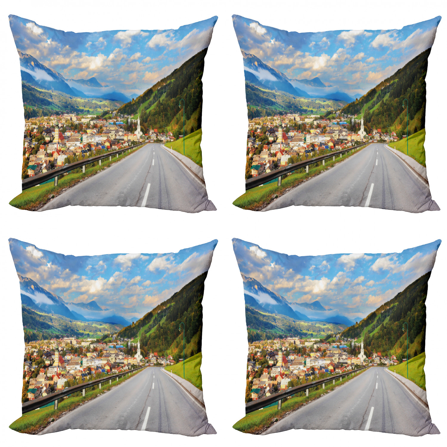 Bild 152 von 220