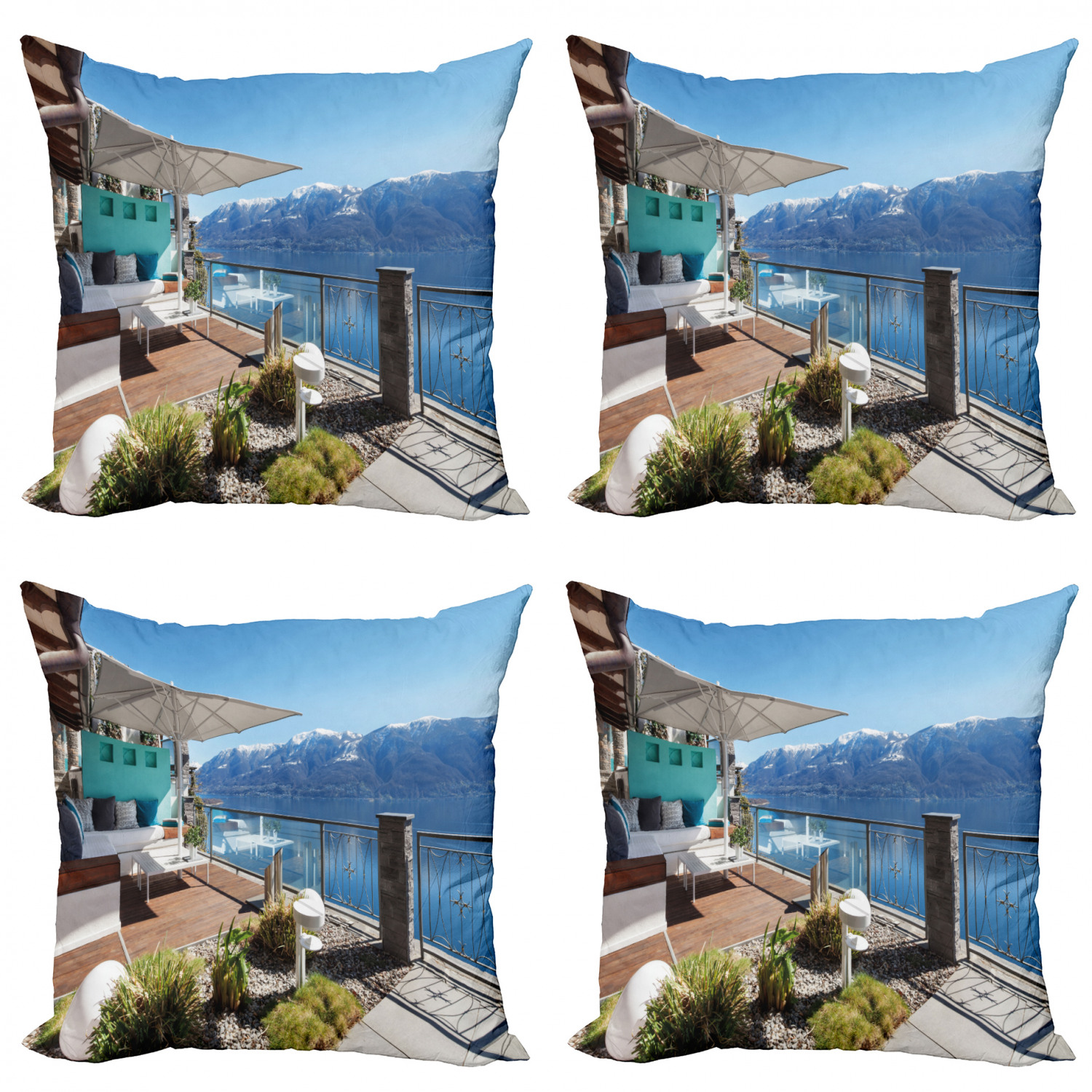 Bild 168 von 220