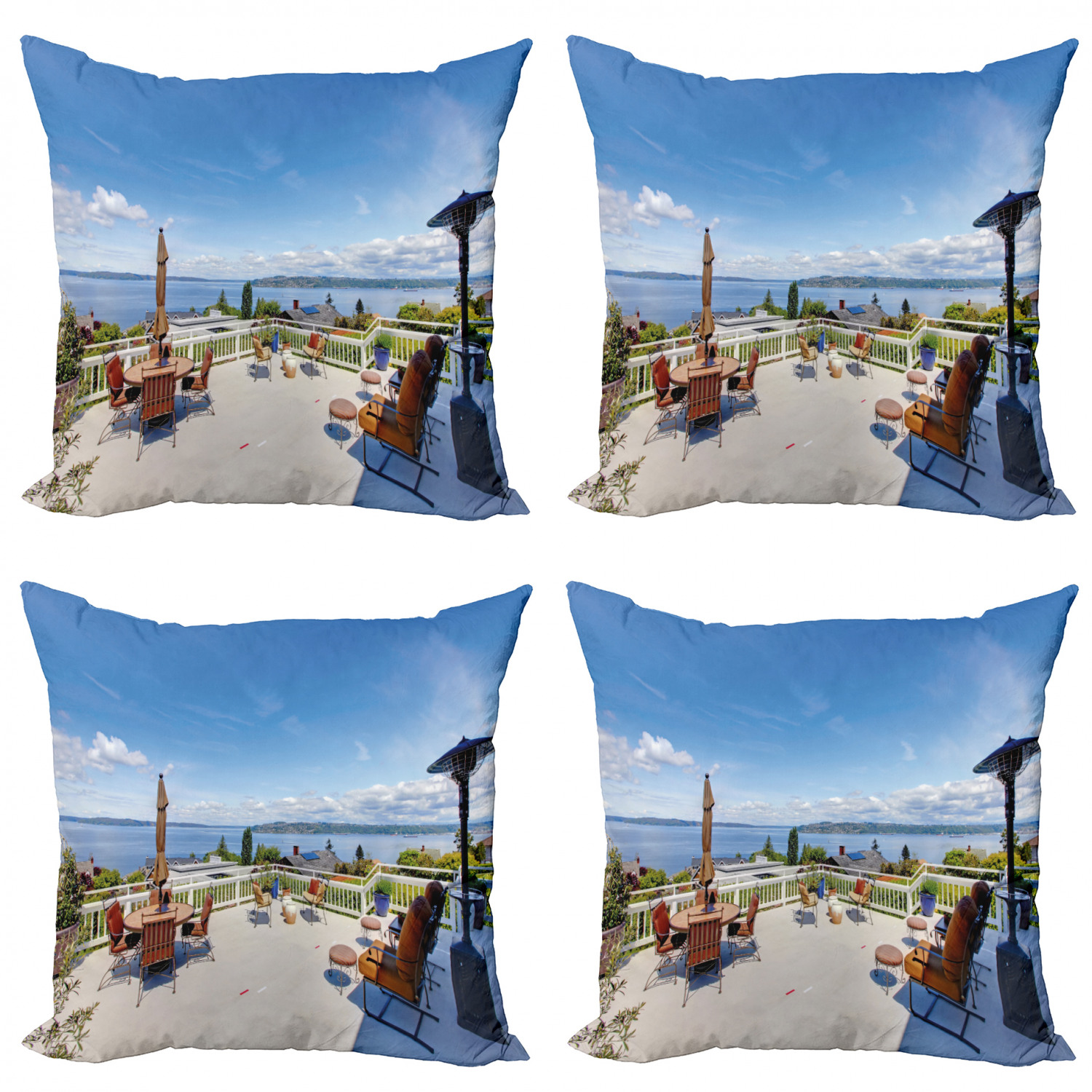 Bild 77 von 220