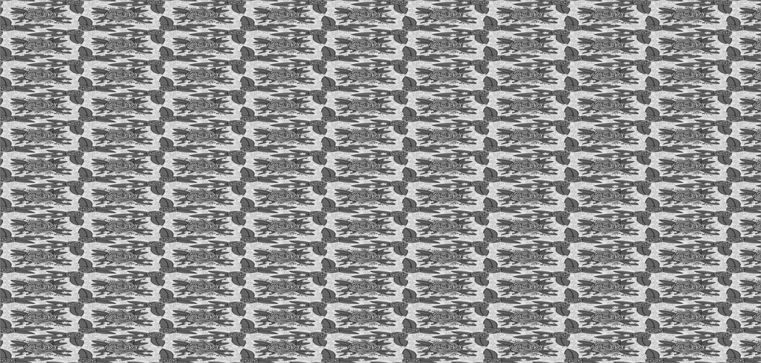 Bild 160 von 244