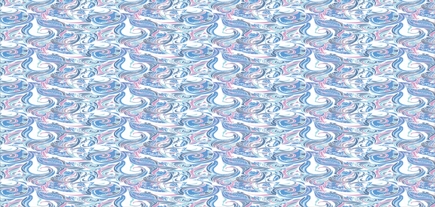 Ambesonne Abstract Surreal Ceramic Coffee Mug Cup for Water Tea Drinks, 11 oz - Picture 72 of 244