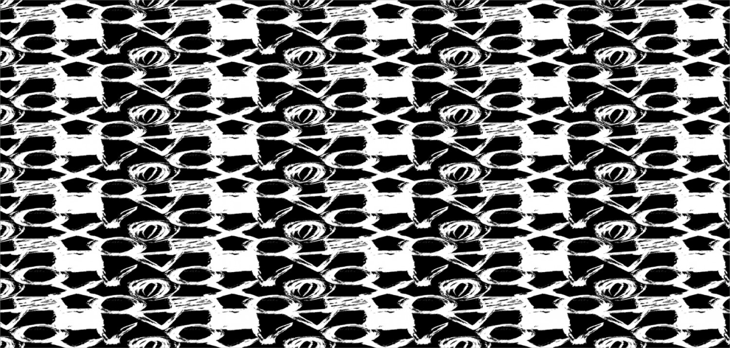 Ambesonne Abstract Surreal Ceramic Coffee Mug Cup for Water Tea Drinks, 11 oz - Picture 20 of 244