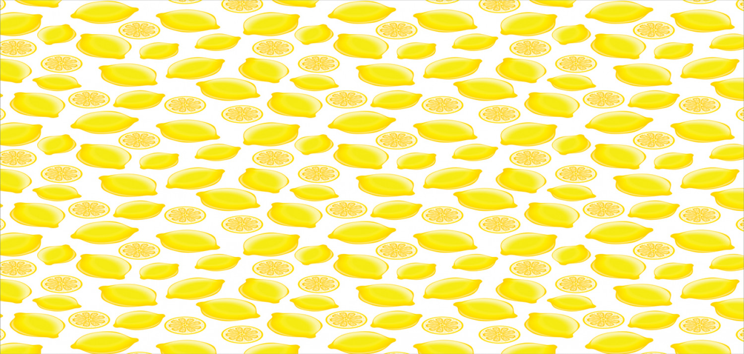 Ambesonne Lemons Pattern Ceramic Coffee Mug Cup for Water Tea Drinks, 11 oz - Picture 92 of 244