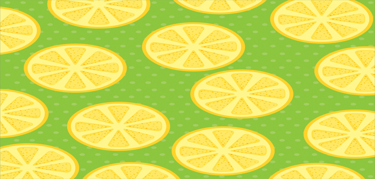 Ambesonne Lemons Pattern Ceramic Coffee Mug Cup for Water Tea Drinks, 11 oz - Picture 60 of 244