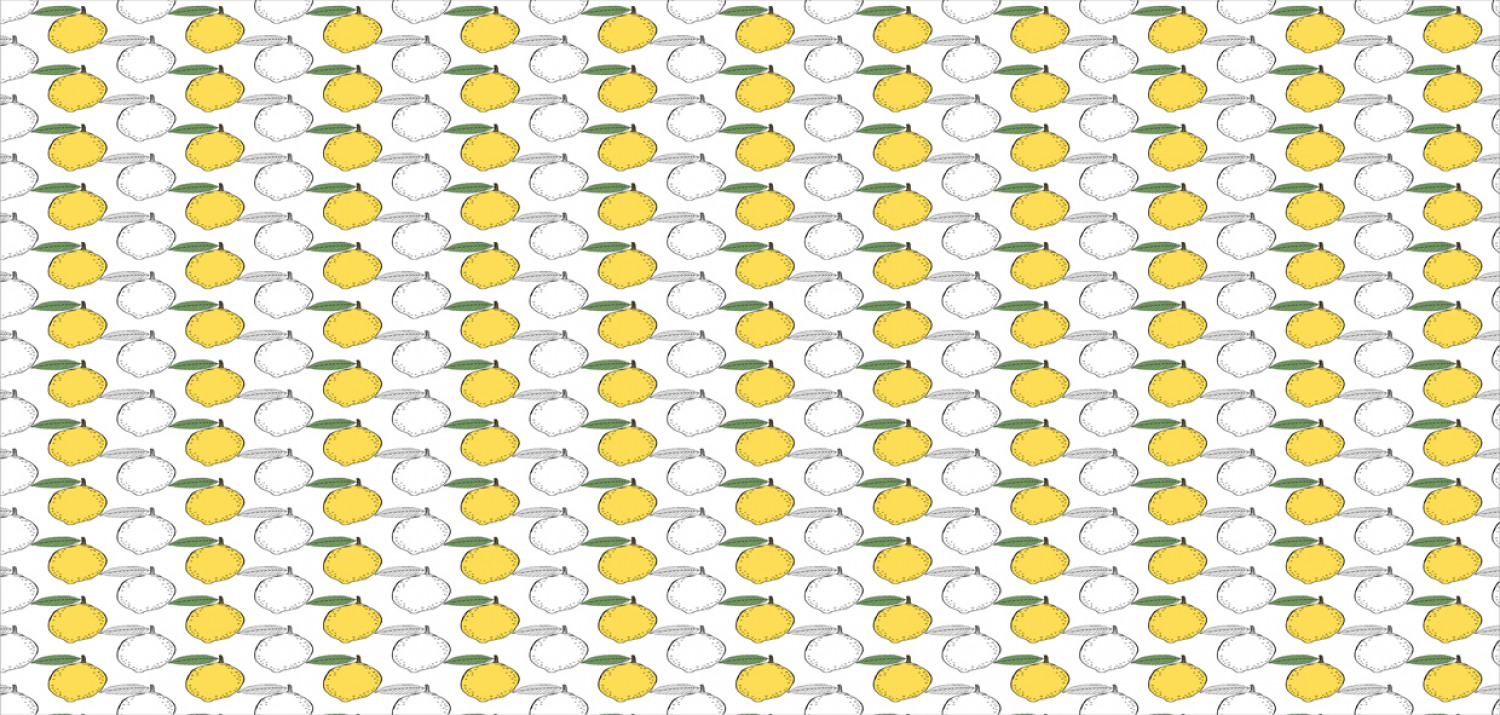 Ambesonne Lemons Pattern Ceramic Coffee Mug Cup for Water Tea Drinks, 11 oz - Picture 68 of 244