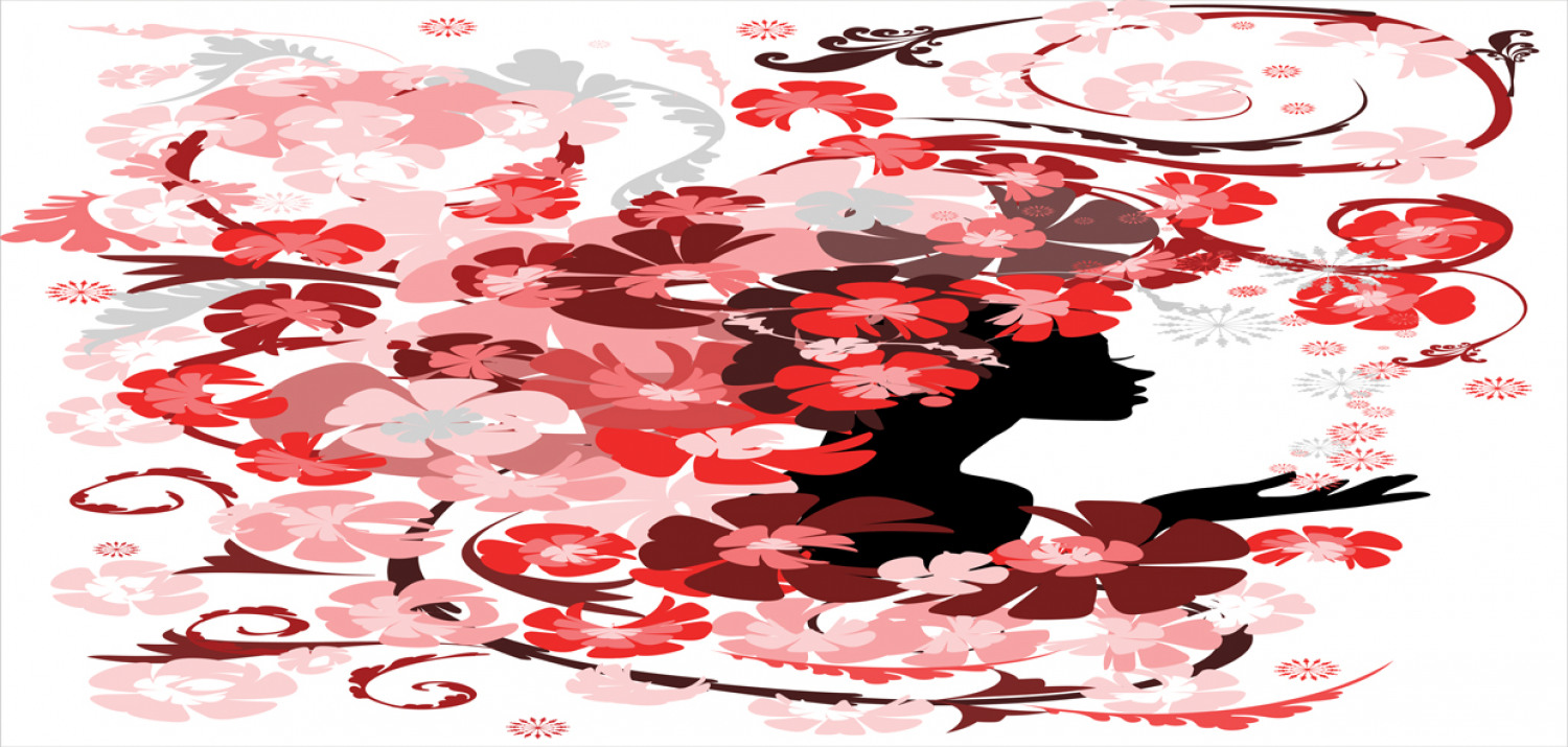 Bild 88 von 244