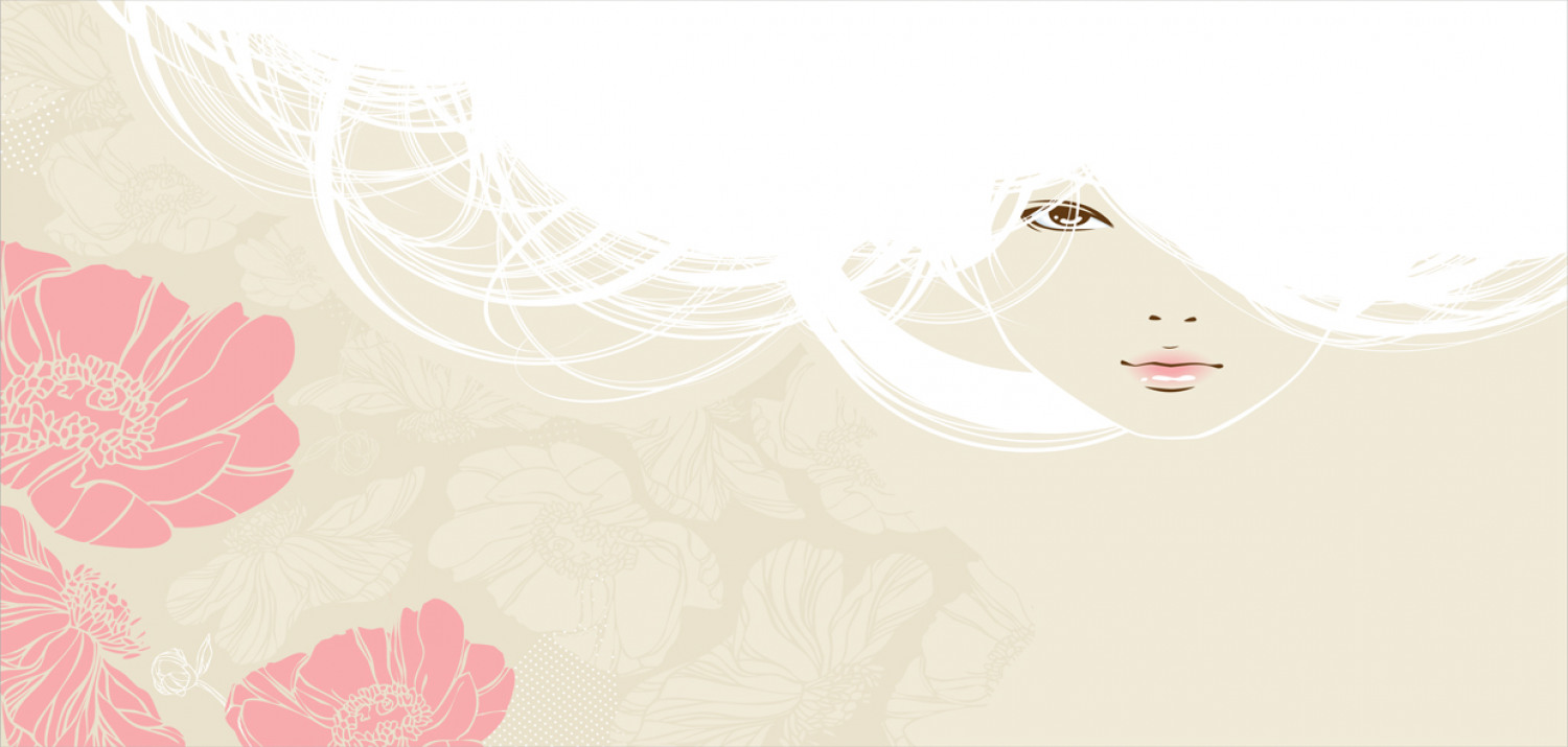 Bild 92 von 244