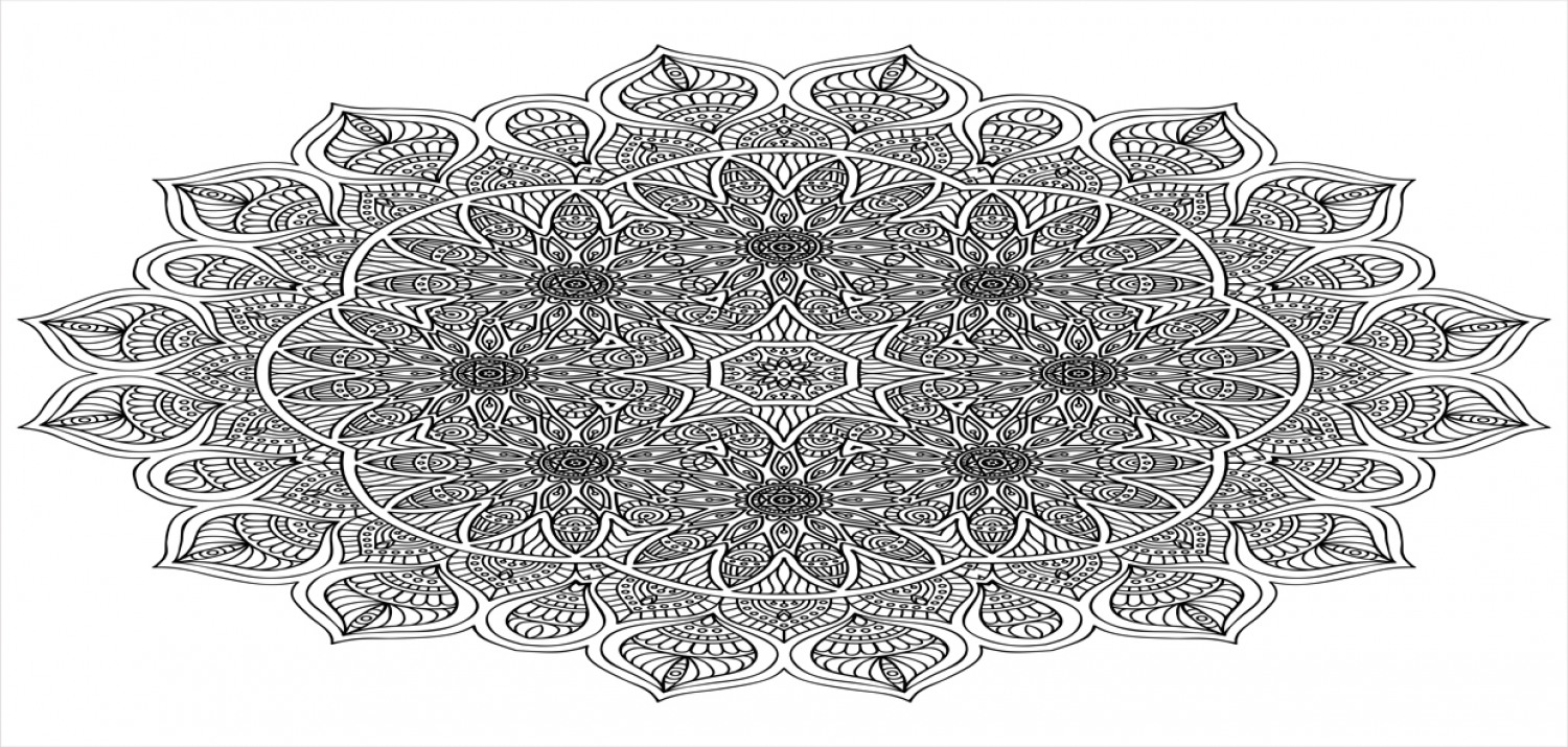 Bild 128 von 244