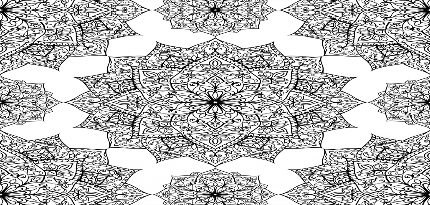 Bild 84 von 244