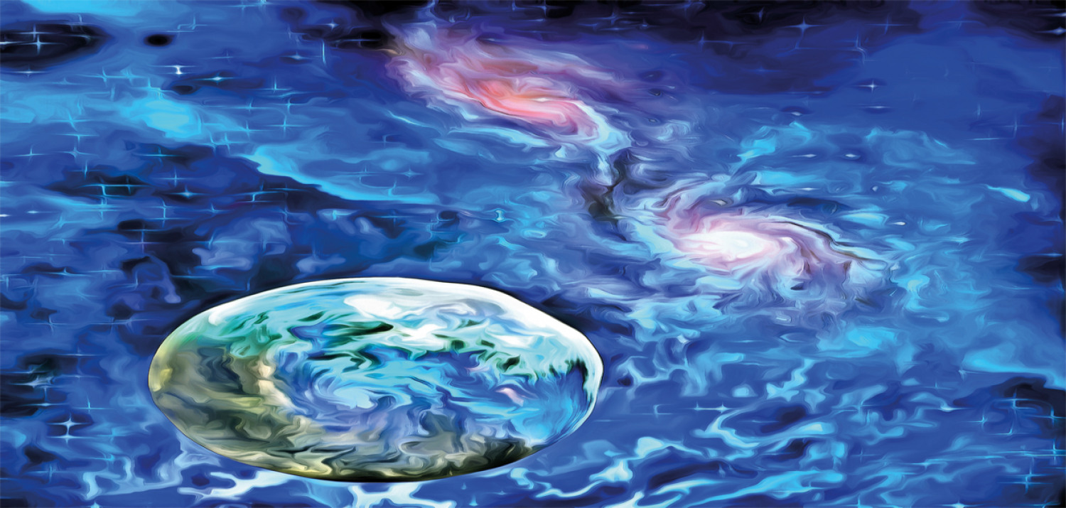 Imagen 144 de 244