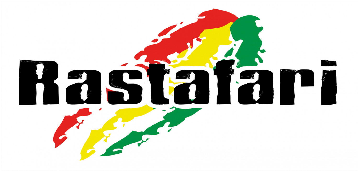 Imagen 84 de 244