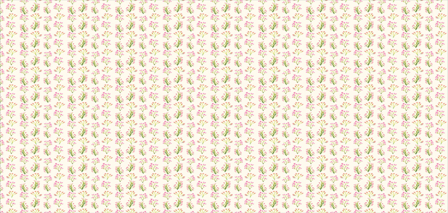Bild 120 von 244