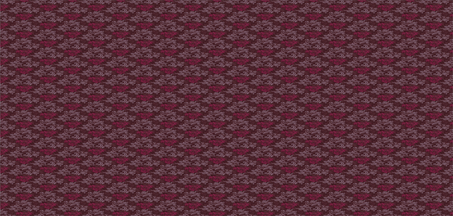 Bild 188 von 244