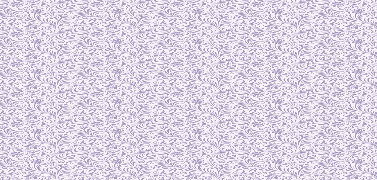 Bild 20 von 244