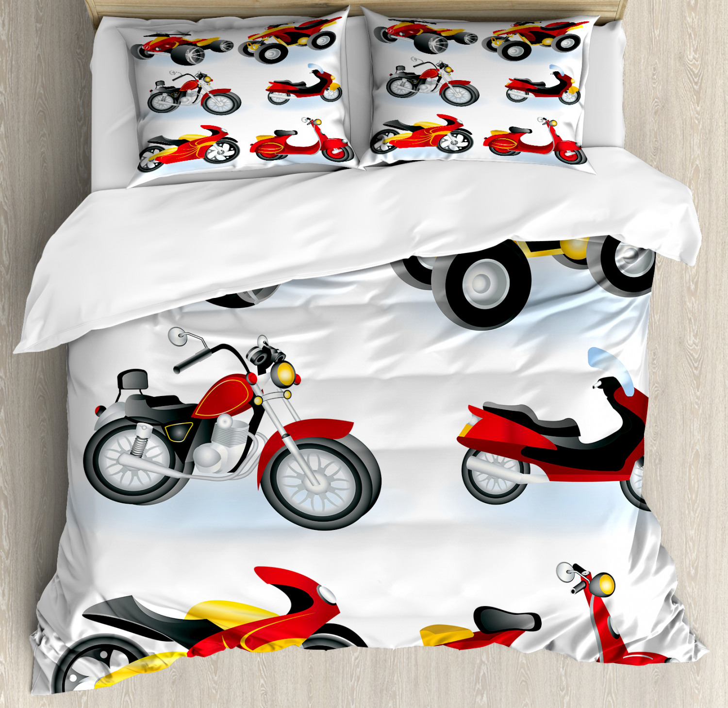 Bild 76 von 84