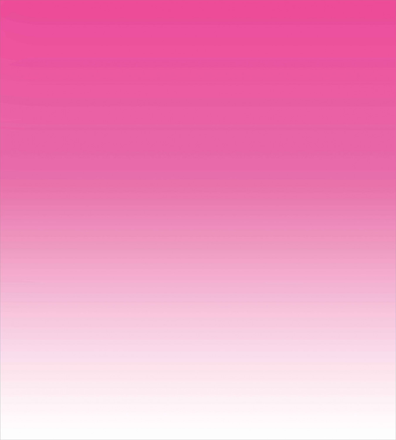 Colorful Ombre Duvet Cover Set Twin Queen King Sizes with Pillow Shams - Picture 20 of 93