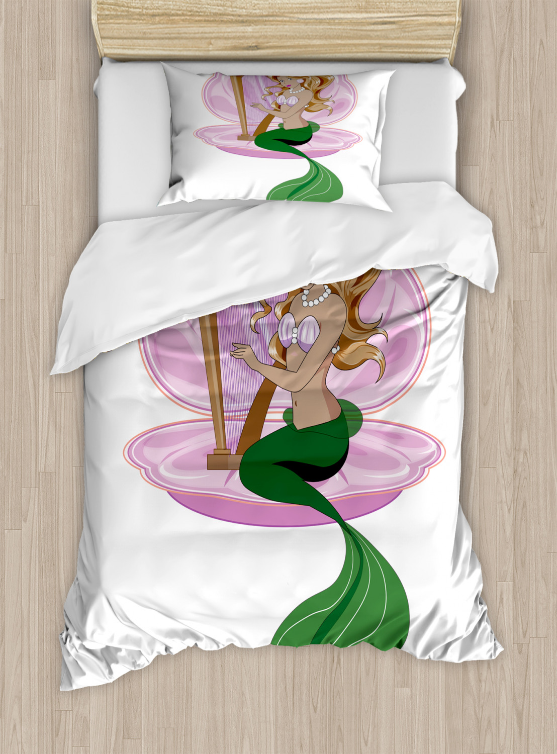 ebay duvet covers queen