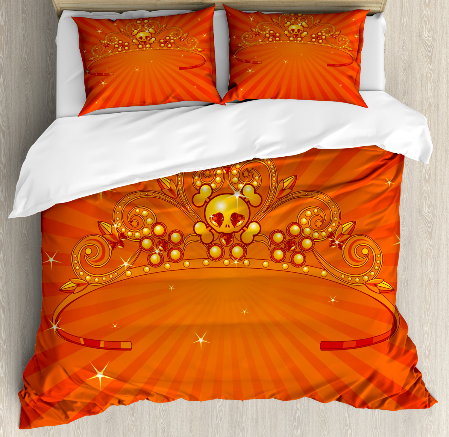 fancy pillow shams